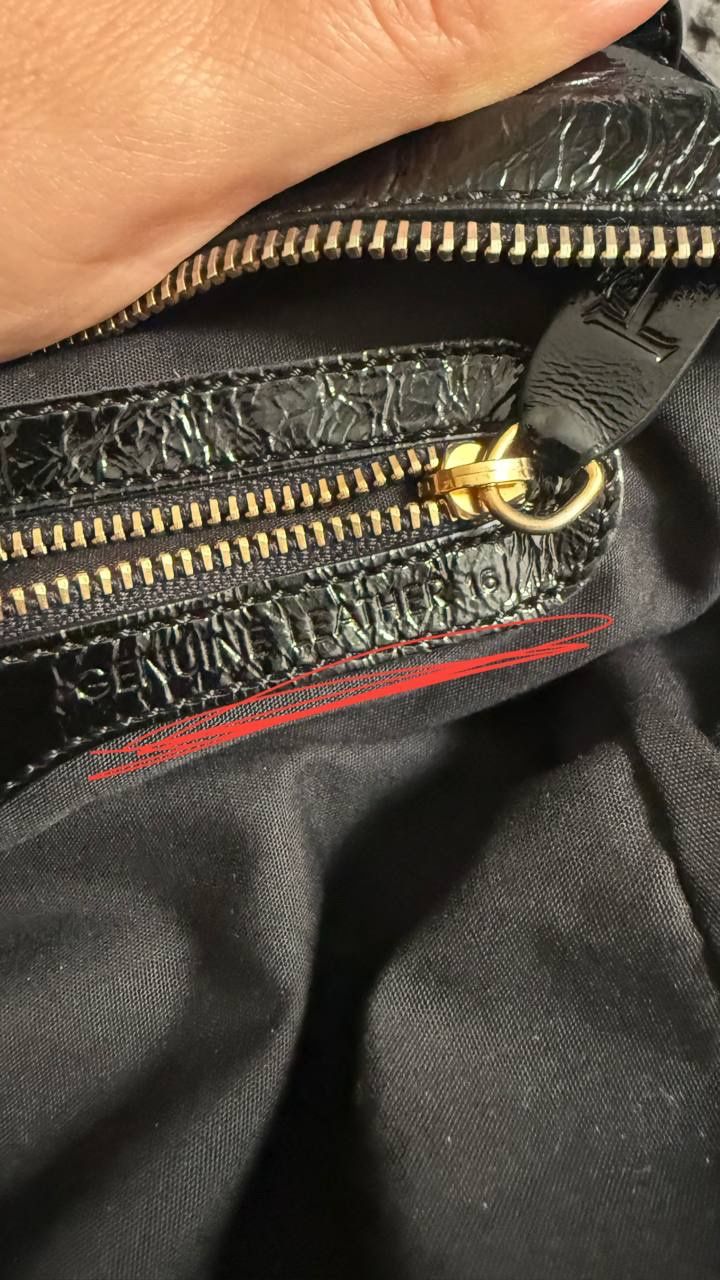 Tod'S Taschen für Damen: TODS Tasche – Gebraucht aus Zürich von bil_s7tp 5