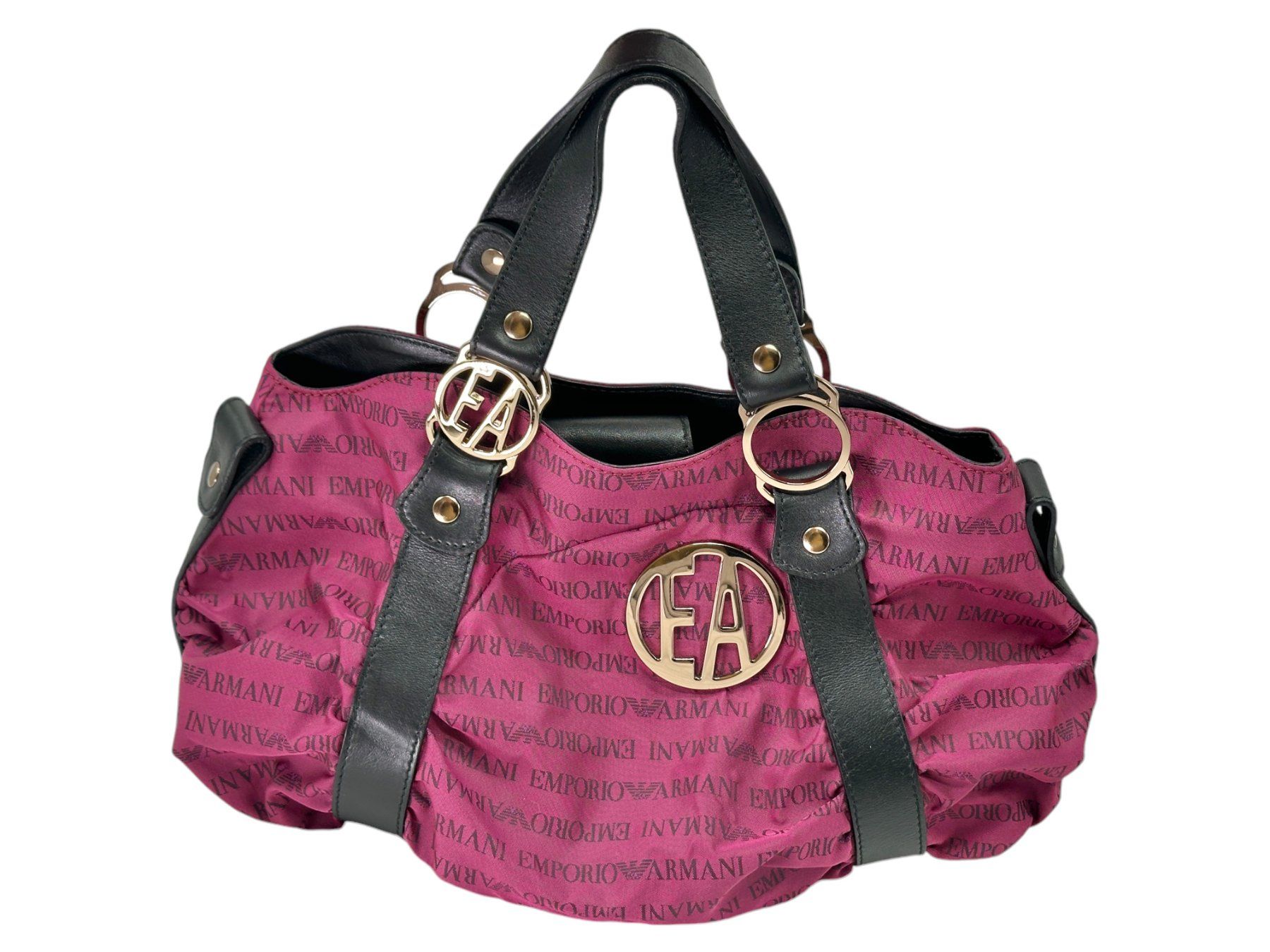 Armani Taschen für Damen: Sac à main Emporio Armani – Gebraucht aus Morges von mod_q7tt 3