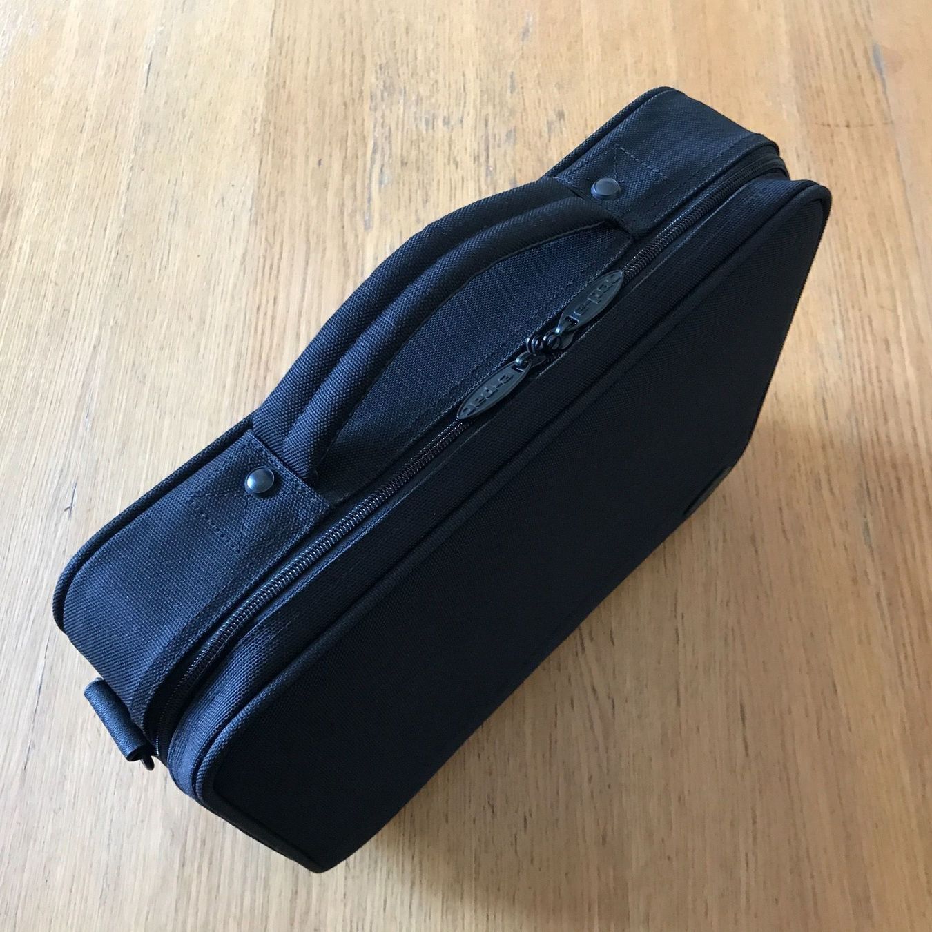 Apple Notebook: Apple Case e-Pac Carry - MacBook Air & MacBook Pro – Usato da La Chaux-de-Fonds venduto da lodebe 1