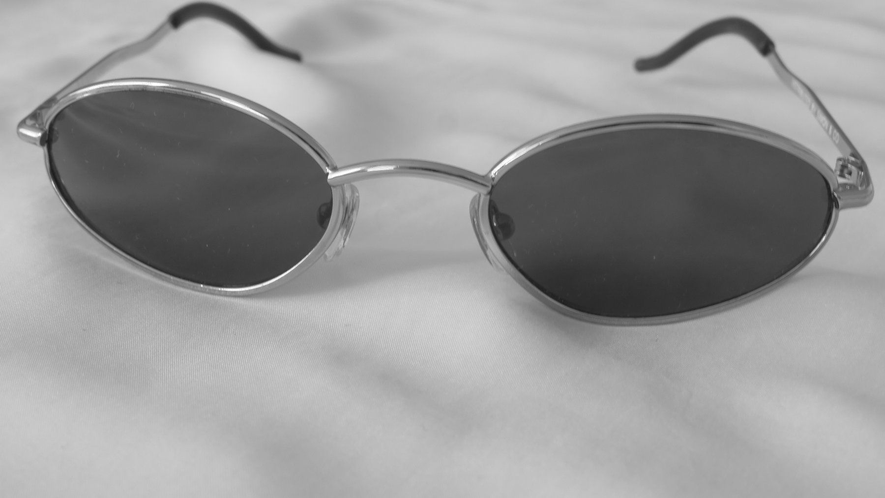 Revo Brillen & Gläser: Lunettes soleil Homme REVO – Neu (gemäss Beschreibung) aus Genève von LiPhry 1