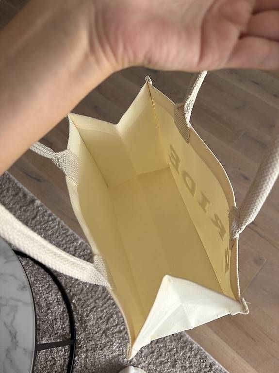 Borse da donna: Bride Tasche bride to be  – Nuovo e nell'imballaggio originale da Gersau venduto da iss_gpt7 2