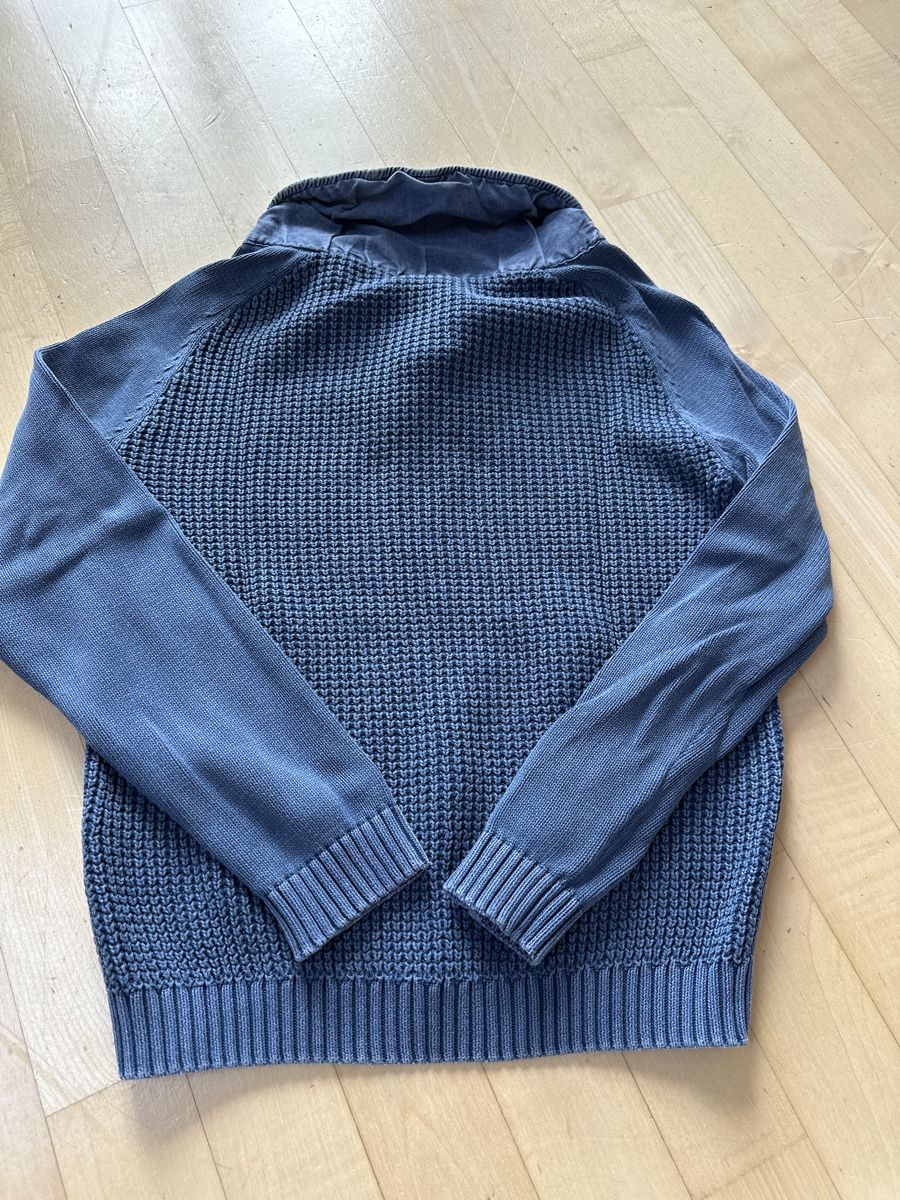 Pullover & Sweatshirts: Schöner Pullover Gr 152 – Gebraucht aus Zizers von special_peanuts 1