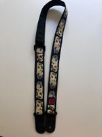 Planet Waves E-Gitarrengurt China-Style (Dragon)