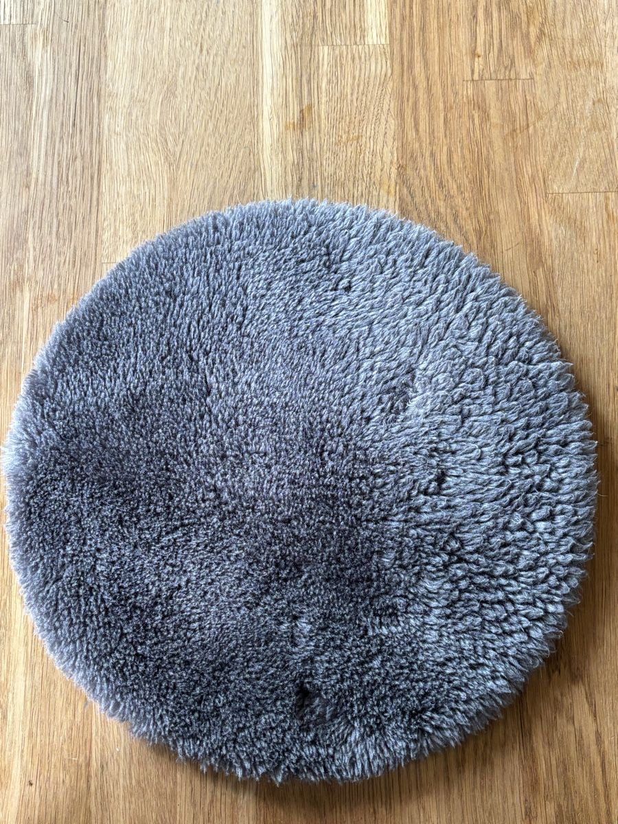 Ikea Coussins: Stuhlkissen – D'occasion à Winterthur par Fabunzkel