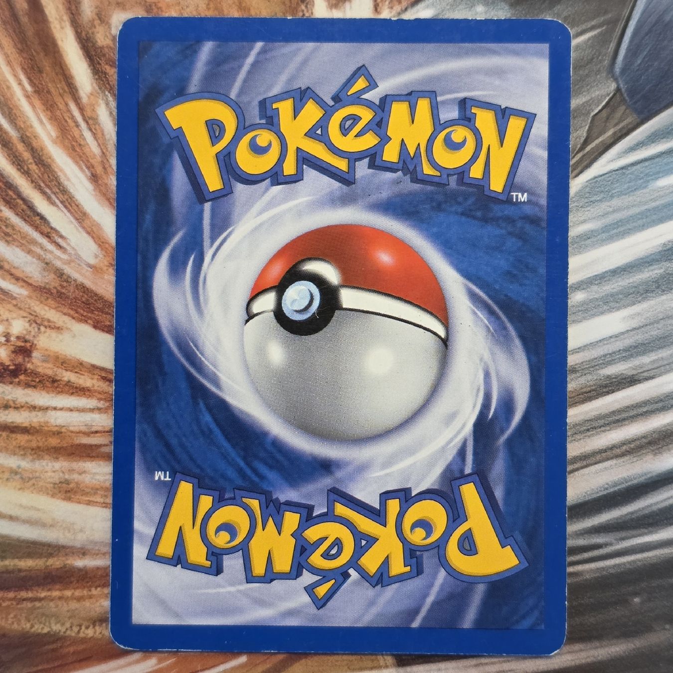 Pokémon Carte collezionabili: Hunduster 43/105 Neo Destiny 2002 Pokémon Karte -DE – Nuovo (secondo la descrizione) da Basel venduto da MartinM.91 1