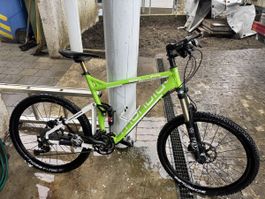 Mondia SLR Marathon Swiss Quality