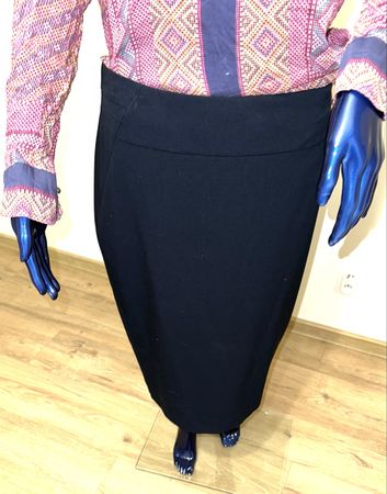 M&S ROCK GR. 40 NEU