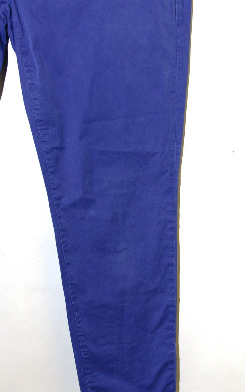 Closed Pantaloni: Closed Jack Chino - W27 – Usato da Illnau venduto da Monkky 5