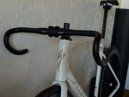 Specialized Lenker 44 cm – Tarmac SL7 Sport - original neu