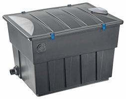 Oase BioTec ScreenMatic 60000 Filter