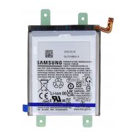 Batterie original Samsung S22 Ultra 5G (S908B)