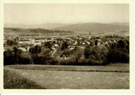 Zofingen