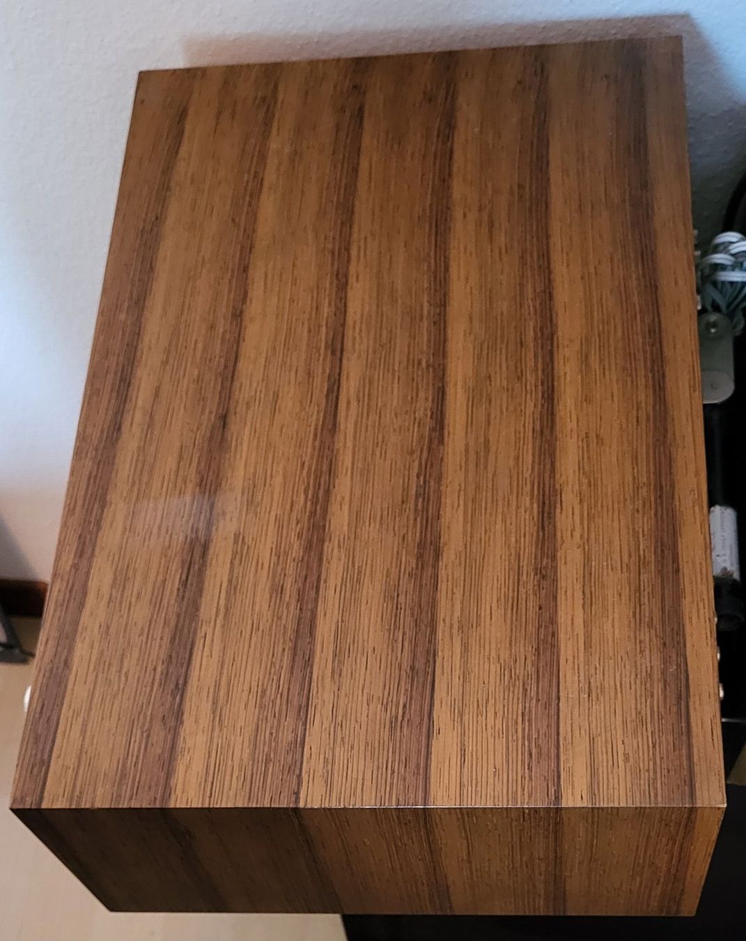 Kenwood Amplificatori: Rare Kenwood Stereo KR-33 Amplifier Solid State AM-FM – Usato da Villars-sur-Glâne venduto da rifzari 4