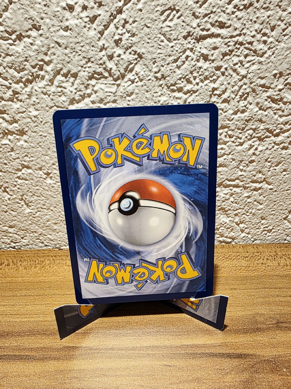 Pokémon Carte collezionabili: Pokusan EX 075/159 Reisegefährten  – Nuovo (secondo la descrizione) da Turin (Salins) venduto da Meeelll01 1
