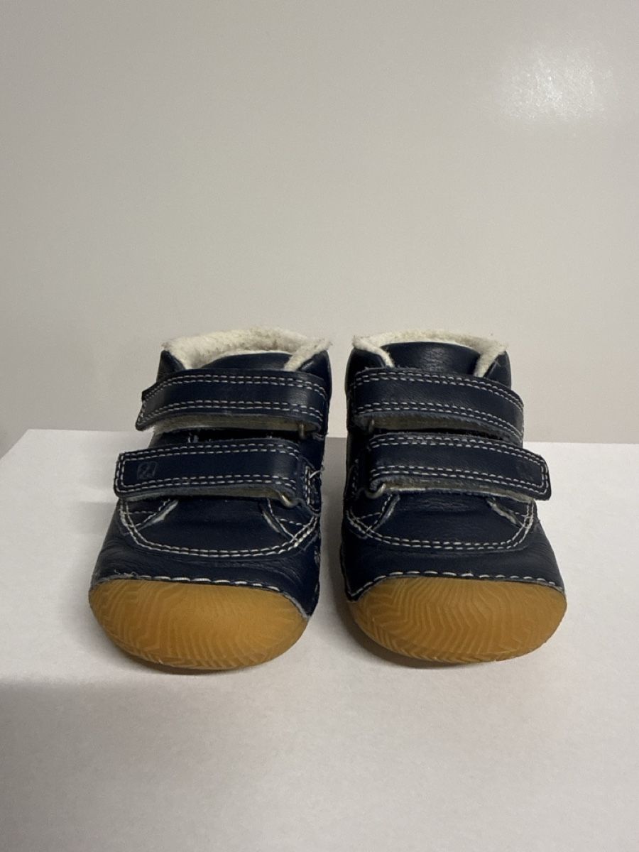 Elefanten Scarpe per ragazzi: Baby Schuh 20 – Usato da Zürich venduto da juanjoch 1