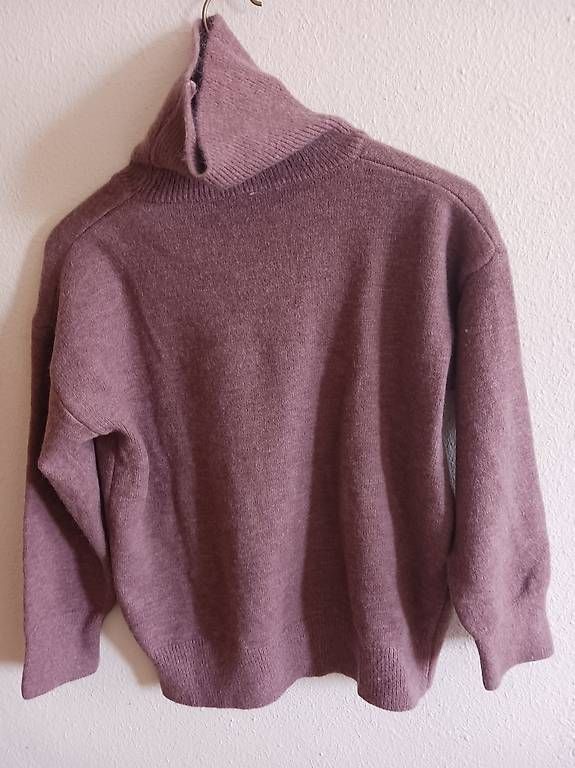 Pulls & Sweat-shirts: Pullover S/M – D'occasion à Riedholz par bri_fr7s 2