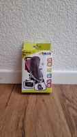 Hauck Insektenschutz/Moskitonetz für Kinderwagen
