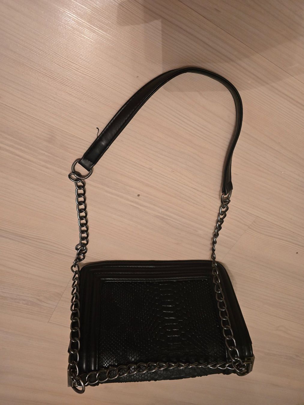 Borse da donna: Handtasche – Usato da Gutenswil venduto da evita.64 3