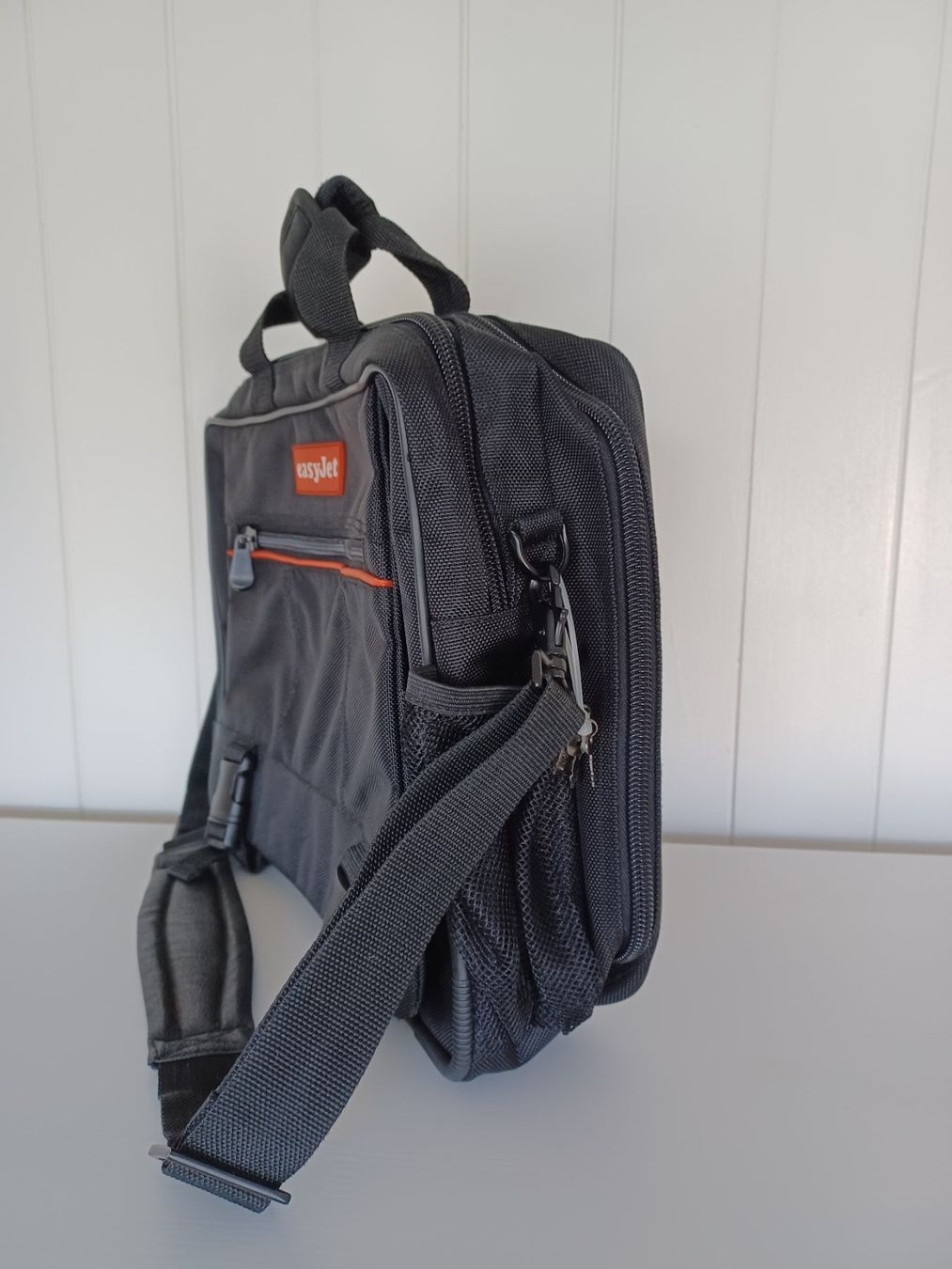 Sacs: Easy Jet Crew Bag – Neuf (Voir description) à Affoltern am Albis par Pat260 1