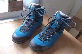 Lowa Badia GTX Damen  Wander - Trekkingschuhe Gr. 7½ - 41