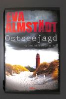 Ostseejagd (EVA ALMSTÄDT) Pia Korittkis 12. Fall