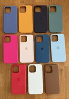 iPhone 14 Pro Max Hüllen 