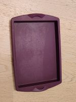 moule plateau Tupperware 