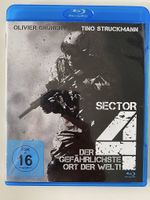 Sector 4