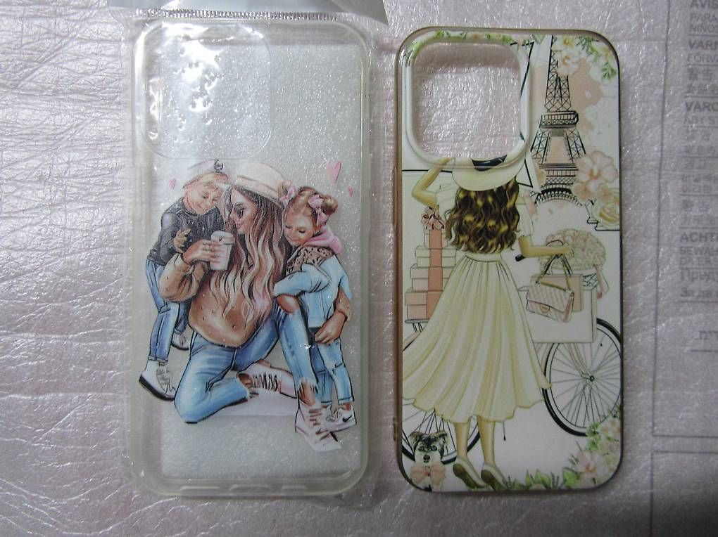 Coques & Protection écran: 2x Apple iPhone 14 Hülle – Neuf avec emballage d'origine à moosseedorf par RTN10