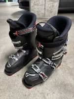 Nordica NXT N4 Skischuhe