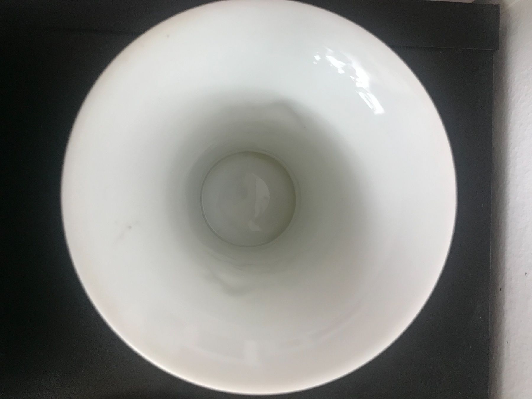 Kaiser Vasi & Recipienti: AK Kaiser Vase/Blumenvase/ Vaso – Usato da Fribourg venduto da SD1910 3