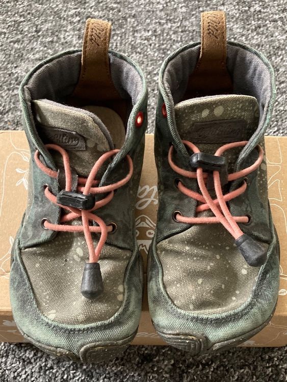 Wildlinge I Wild 26 (Gebraucht) in Chur für CHF 45 – mit Lieferung auf ...