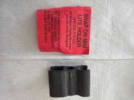 Scope Mount