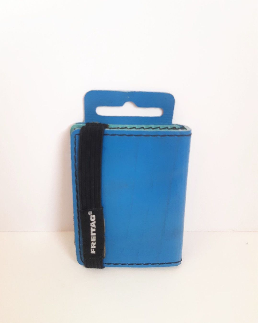 Freitag Altri accessori: Freitag F24 iPod case nano – Nuovo (secondo la descrizione) da Genève venduto da Poupoulita