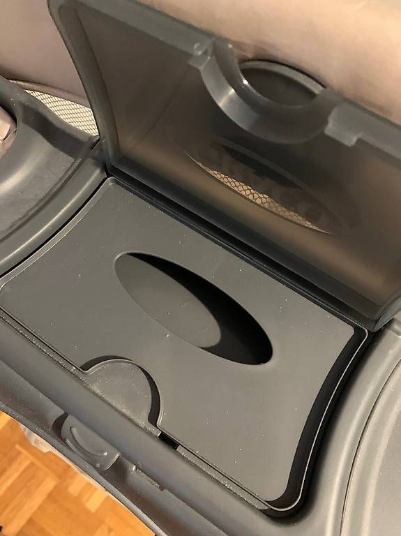 Box & Barriere di sicurezza: Graco Lit-Parc Pack n Play – Usato da Lausanne venduto da eSinkk