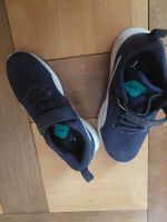 Puma Laufschuhe Grösse 34