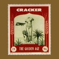 Cracker – The Golden Age