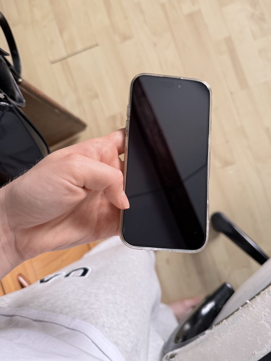 Apple Telefoni cellulari / Smartphones: iphone 17 sage green  – Nuovo (secondo la descrizione) da Orbe venduto da megdfd 2