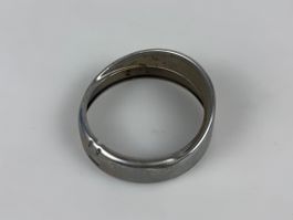 Eierlampenring ZKW Occ