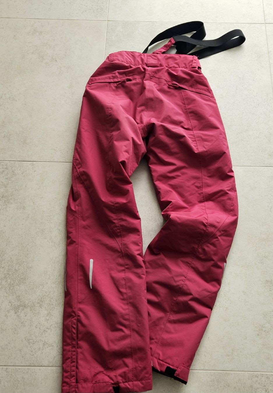 Pantaloni: Skihose – Usato da Sirnach venduto da Rpython2 1