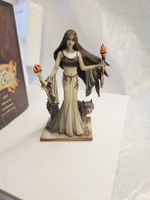 Hekate von Jessica Galberth Original Verpackt Neu