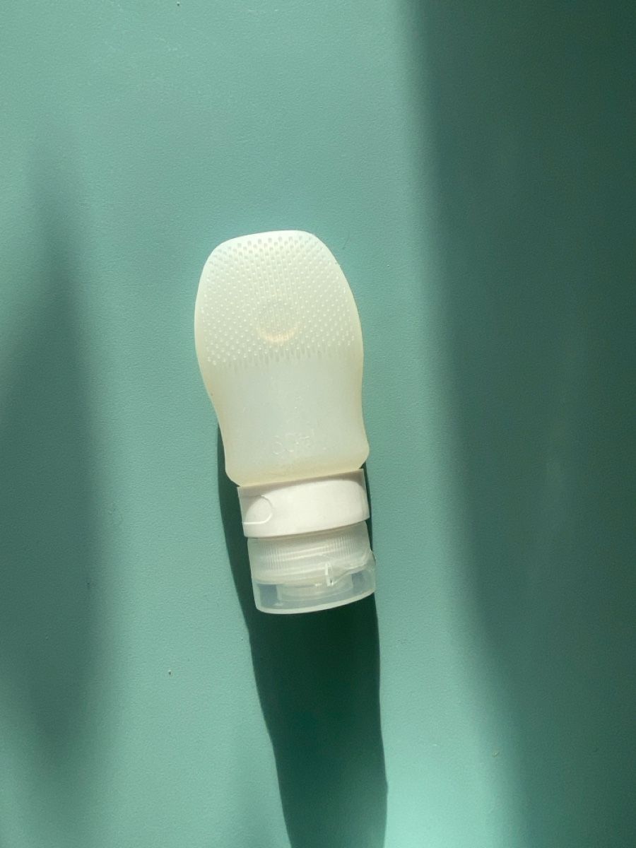 Altro in Stoviglie & Bicchieri: Shampoo-Fläschchen – Nuovo (secondo la descrizione) da Zürich venduto da echt01 1