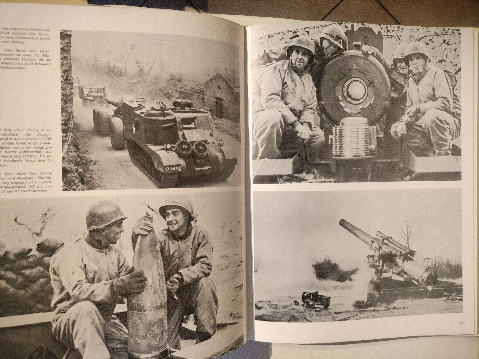 Libri: Armee Militär Weltkriegs Buch – Usato da Schwanden Sigrisw venduto da len_9yqg 6