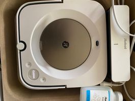 IRobot