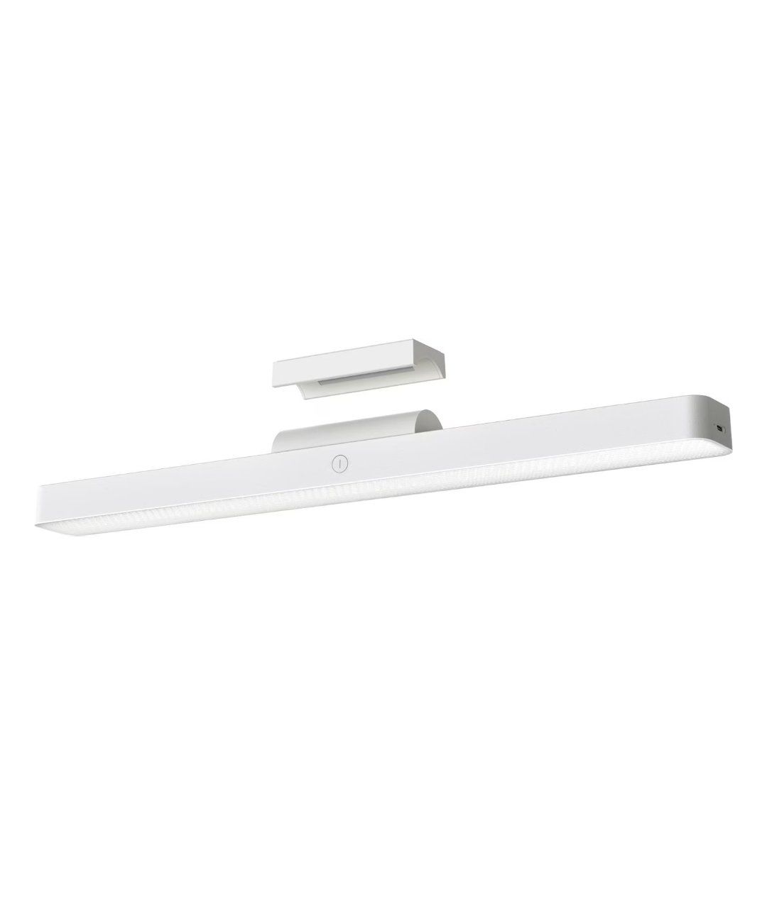 Xiaomi Lampade: Xiaomi Magnetic Reading Light Bar - Leselicht – Nuovo e nell'imballaggio originale da Grüt (Gossau ZH) venduto da R.K.24 1