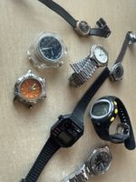 Uhr