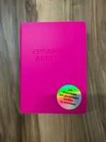 ZUSAMMENARBEITEN Buch von Krogerus, Tschäppeler, neu