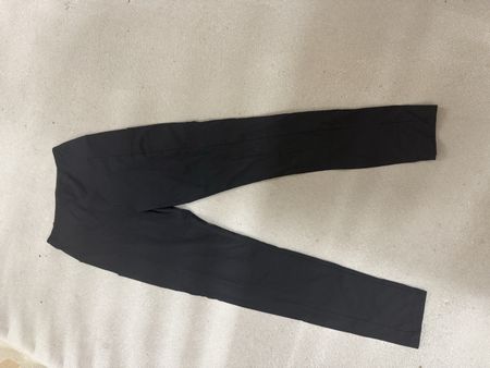 Sport leggings