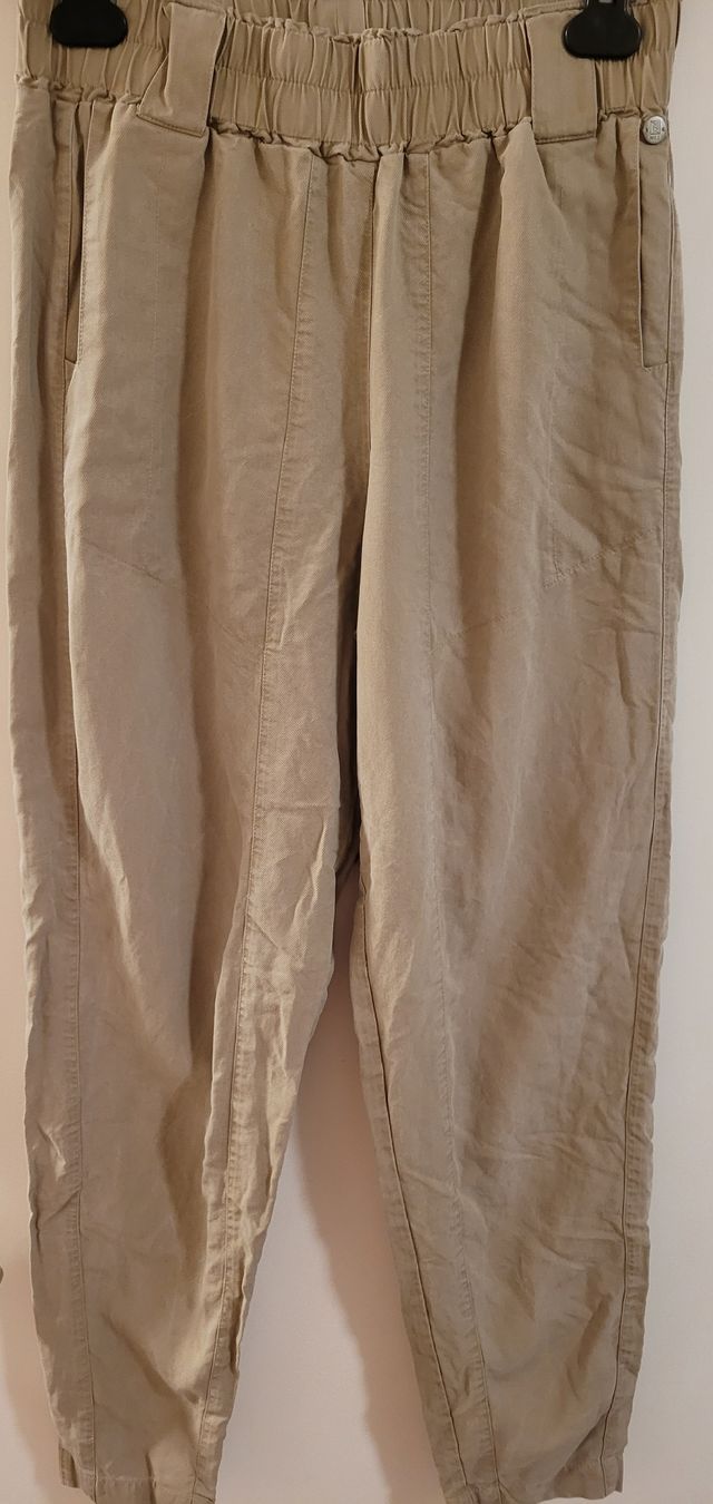 Nile Hosen: nile hose gr.xs – Neu (gemäss Beschreibung) aus Urdorf von Mico.I