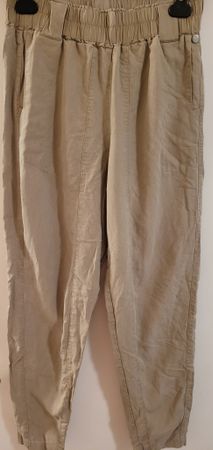nile hose gr.xs